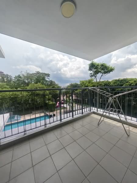 Condominium for Rent at Ujana Executive Apartment - Jessica Tiew - PropertyGuru.com.my