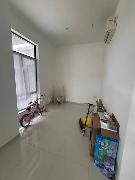 Rumah Berkembar untuk Disewa di Iskandar Puteri (Nusajaya) (Johor) - Desmond Lim - Interior - PropertyGuru.com.my