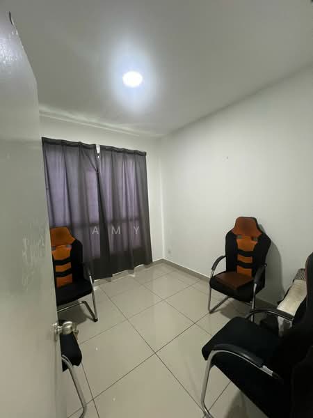 Servis Apartment untuk Dijual di Mizumi Residences - Amy Yap - PropertyGuru.com.my