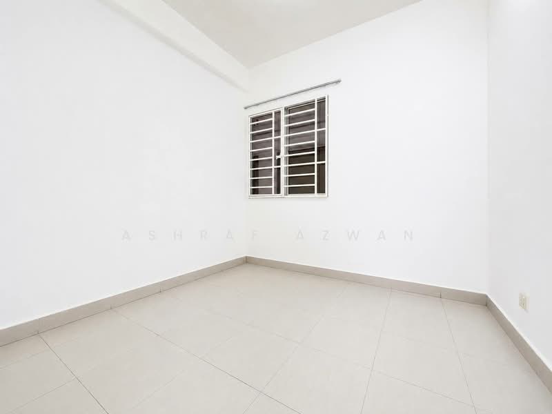 Apartment for Sale at Seri Jati - Ashraf Azwan - Interior - PropertyGuru.com.my