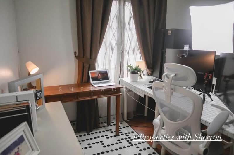 Bungalow for Sale in Seksyen 27 (Shah Alam) - Sherron Sim - PropertyGuru.com.my