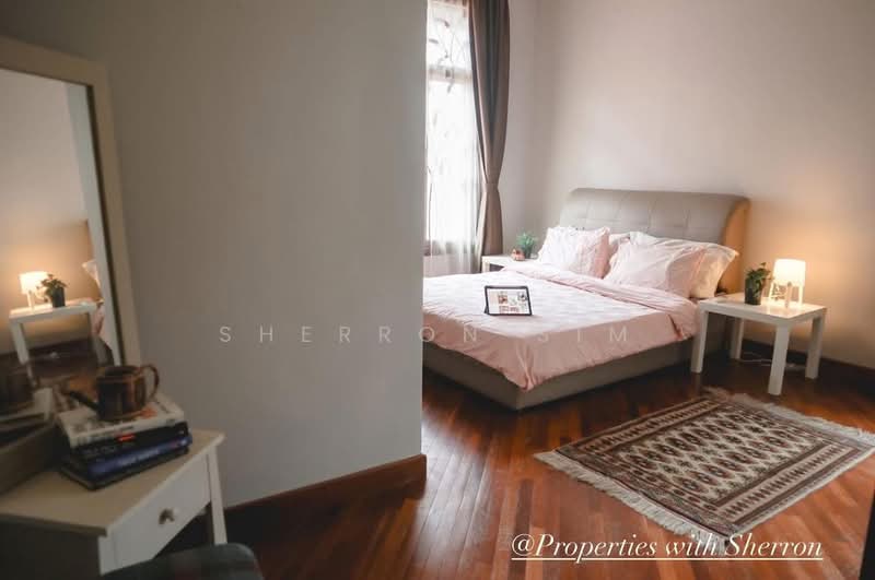 Bungalow for Sale in Seksyen 27 (Shah Alam) - Sherron Sim - PropertyGuru.com.my