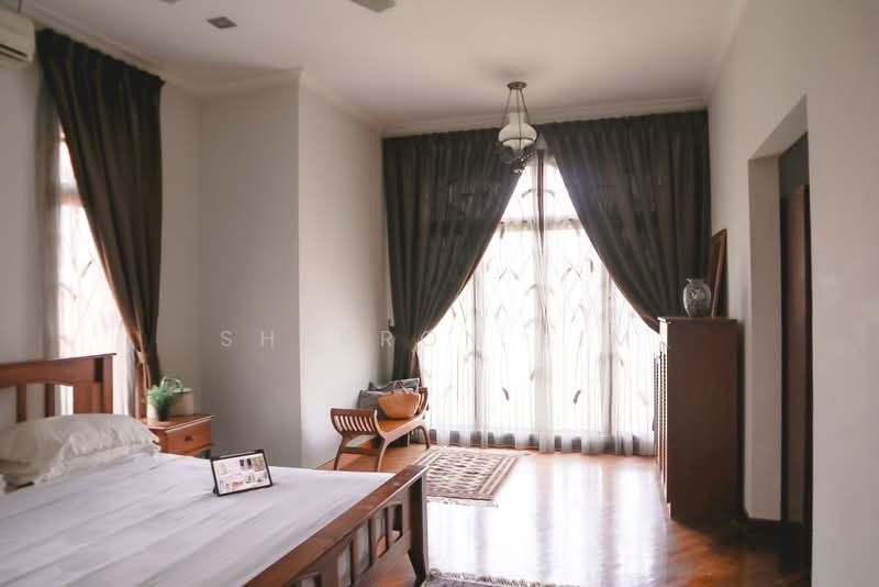 Bungalow for Sale in Seksyen 27 (Shah Alam) - Sherron Sim - PropertyGuru.com.my