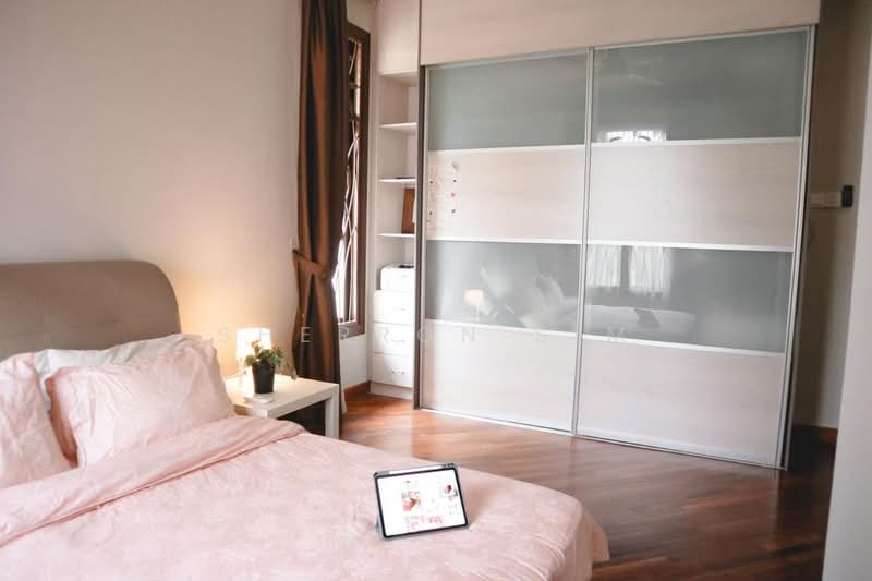 Bungalow for Sale in Seksyen 27 (Shah Alam) - Sherron Sim - PropertyGuru.com.my