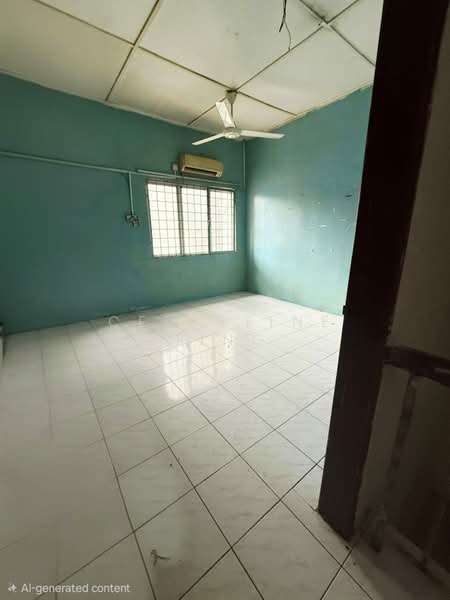 Rumah Teres 2 Tingkat untuk Dijual di Taman Harmoni Kajang (Kajang) - Celestine Ting - PropertyGuru.com.my