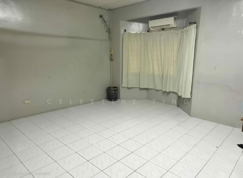 Rumah Teres 2 Tingkat untuk Dijual di Taman Harmoni Kajang (Kajang) - Celestine Ting - PropertyGuru.com.my