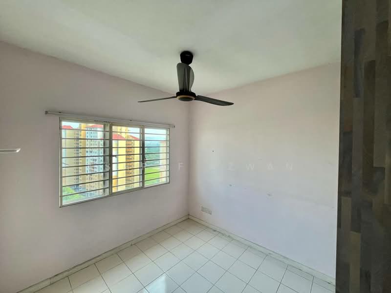 Kondominium untuk Dijual di Casa Idaman - Ashraf Azwan - Interior - PropertyGuru.com.my