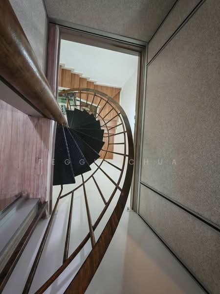 2-storey Terraced House for Sale in Taman Desa Cemerlang (Ulu Tiram) - Peggie Chua - Interior - PropertyGuru.com.my