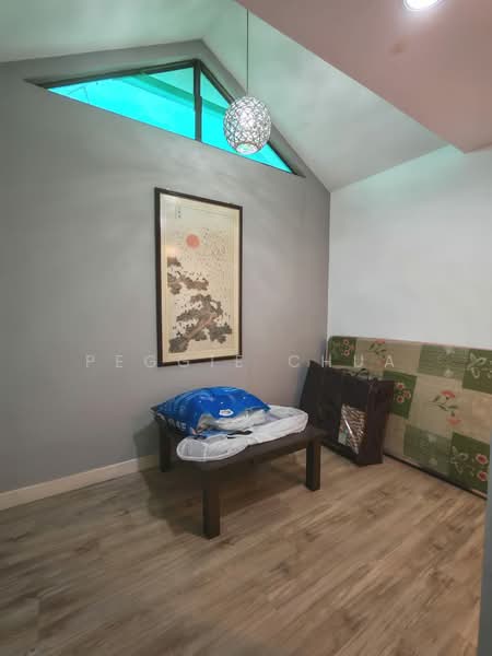 2-storey Terraced House for Sale in Taman Desa Cemerlang (Ulu Tiram) - Peggie Chua - PropertyGuru.com.my