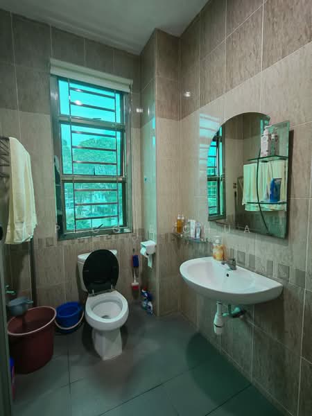 2-storey Terraced House for Sale in Taman Desa Cemerlang (Ulu Tiram) - Peggie Chua - PropertyGuru.com.my