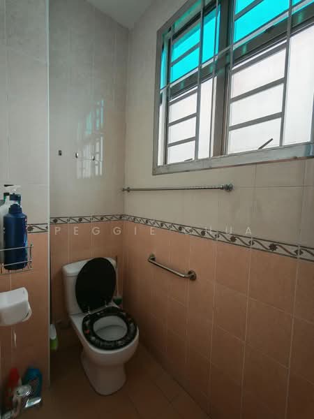 2-storey Terraced House for Sale in Taman Desa Cemerlang (Ulu Tiram) - Peggie Chua - PropertyGuru.com.my