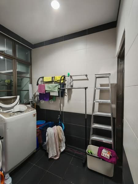 2-storey Terraced House for Sale in Taman Desa Cemerlang (Ulu Tiram) - Peggie Chua - PropertyGuru.com.my