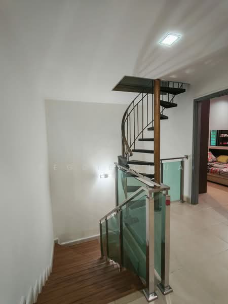 2-storey Terraced House for Sale in Taman Desa Cemerlang (Ulu Tiram) - Peggie Chua - PropertyGuru.com.my