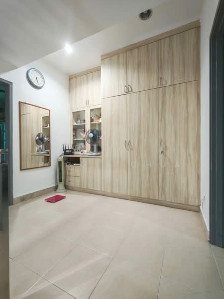 2-storey Terraced House for Sale in Taman Desa Cemerlang (Ulu Tiram) - Peggie Chua - PropertyGuru.com.my
