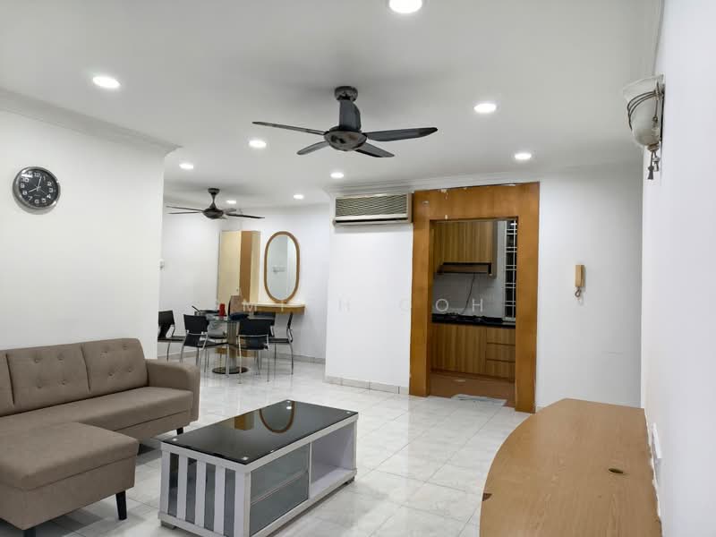 Condominium for Sale at Datin Halimah Condominium - Smith Goh - PropertyGuru.com.my
