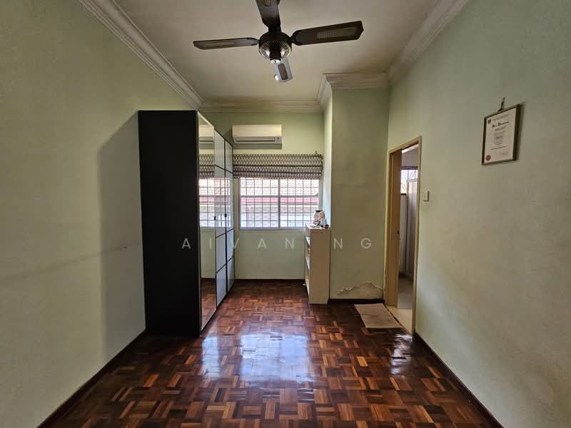 Rumah Teres untuk Dijual di Bandar Sungai Long (Selangor) - Aivan Ng - Interior - PropertyGuru.com.my