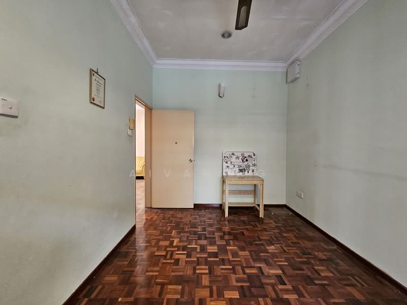 Rumah Teres untuk Dijual di Bandar Sungai Long (Selangor) - Aivan Ng - Interior - PropertyGuru.com.my