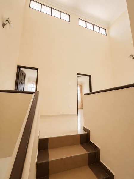 2-storey Terraced House for Sale in Taman Mount Austin (Tebrau) - Sally Tuo - PropertyGuru.com.my