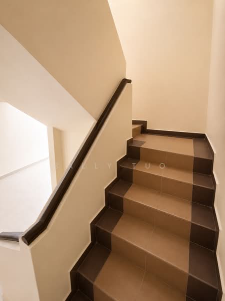 2-storey Terraced House for Sale in Taman Mount Austin (Tebrau) - Sally Tuo - PropertyGuru.com.my