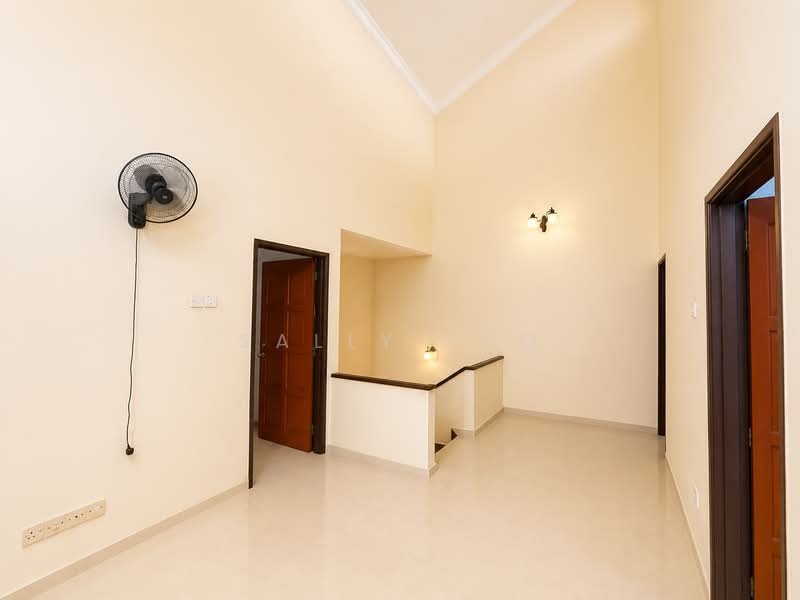 2-storey Terraced House for Sale in Taman Mount Austin (Tebrau) - Sally Tuo - PropertyGuru.com.my