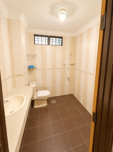 2-storey Terraced House for Sale in Taman Mount Austin (Tebrau) - Sally Tuo - PropertyGuru.com.my