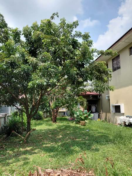Bungalow for Sale in Taman Bukit Cheras (Cheras) - Norafian SMH - Exterior - PropertyGuru.com.my