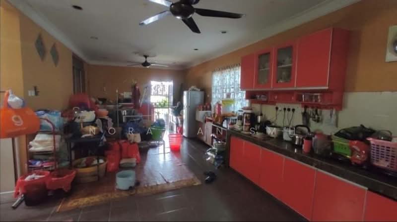 Bungalow for Sale in Taman Bukit Cheras (Cheras) - Norafian SMH - PropertyGuru.com.my