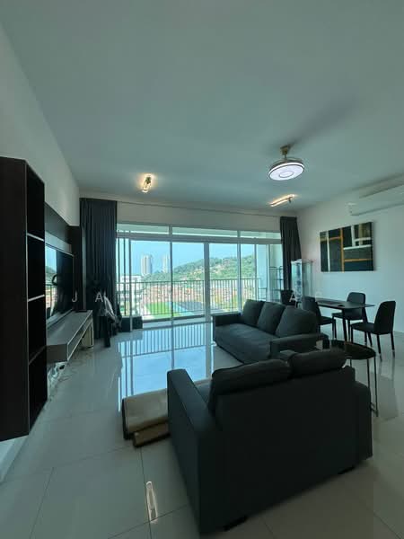 Condominium for Rent at Ferringhi Residence - Jayden Yeap - PropertyGuru.com.my