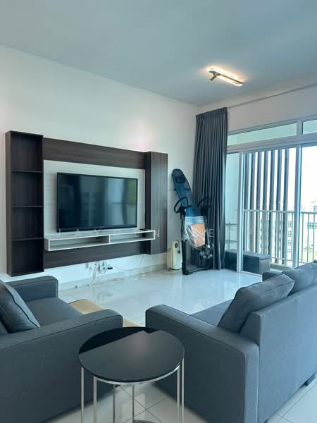 Condominium for Rent at Ferringhi Residence - Jayden Yeap - PropertyGuru.com.my