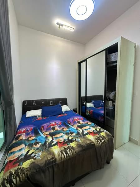Condominium for Rent at Ferringhi Residence - Jayden Yeap - PropertyGuru.com.my