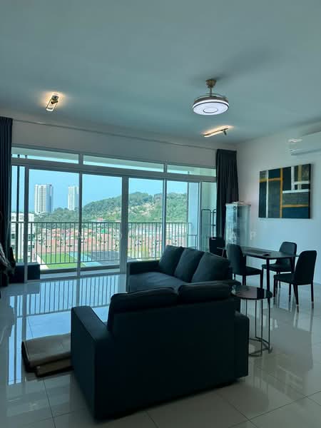 Condominium for Rent at Ferringhi Residence - Jayden Yeap - PropertyGuru.com.my