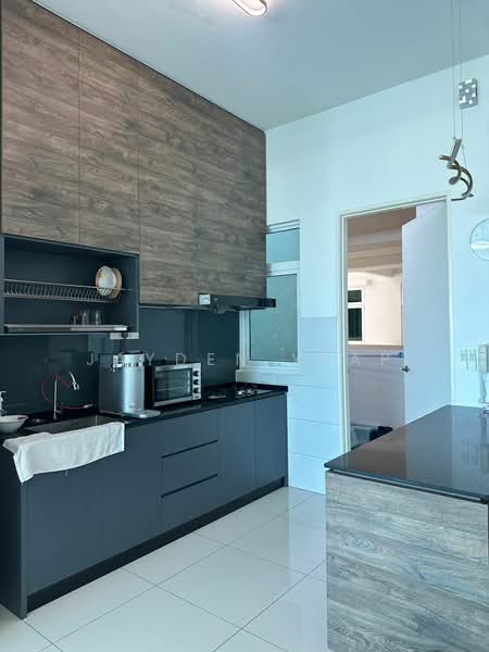 Condominium for Rent at Ferringhi Residence - Jayden Yeap - PropertyGuru.com.my