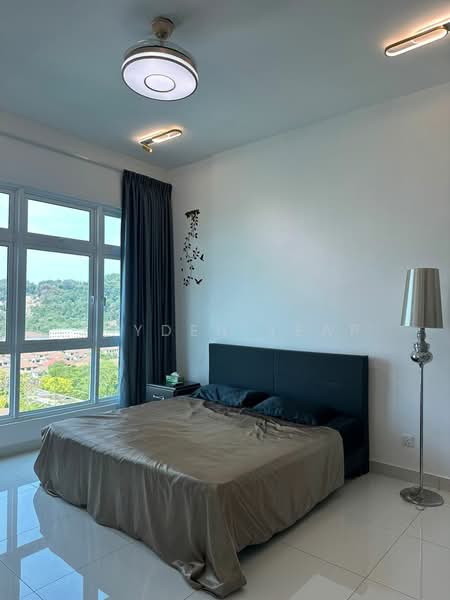 Condominium for Rent at Ferringhi Residence - Jayden Yeap - PropertyGuru.com.my