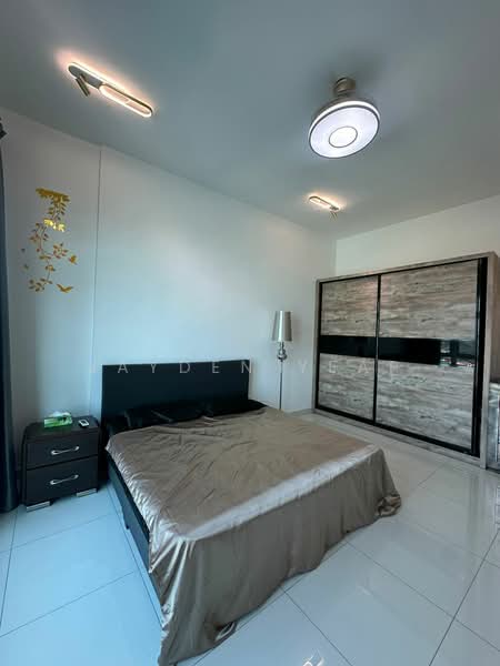 Condominium for Rent at Ferringhi Residence - Jayden Yeap - PropertyGuru.com.my