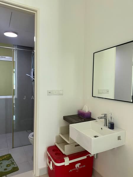 Condominium for Rent at Ferringhi Residence - Jayden Yeap - PropertyGuru.com.my