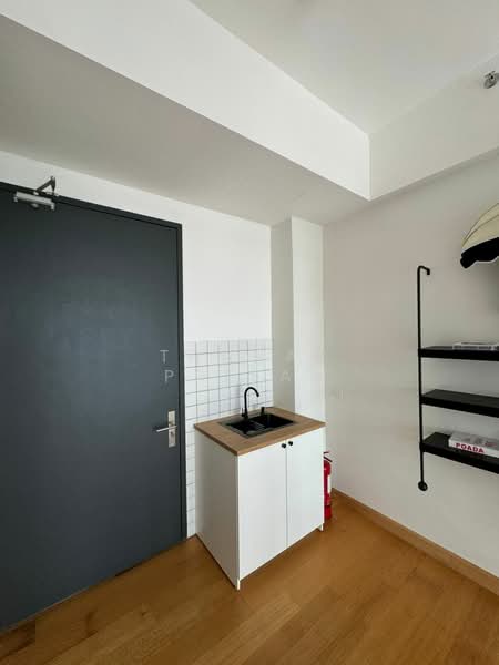 Service Residence for Rent at Union Suites - Thanap Priyaa - Interior - PropertyGuru.com.my