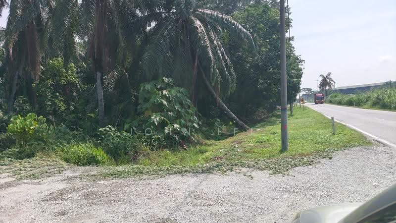 Tanah Pertanian untuk Dijual di Kampung Teluk Mengkuang (Telok Panglima Garang) - John Lee - PropertyGuru.com.my
