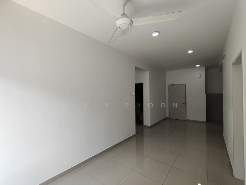 Condominium for Rent at Sky Awani Residensi 3 - Alvin Phoon - PropertyGuru.com.my