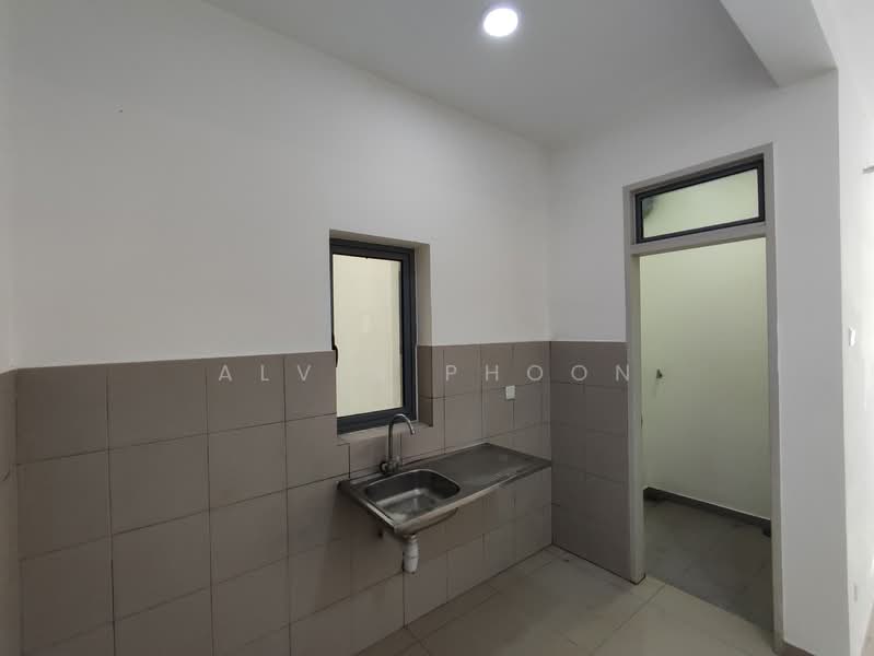 Condominium for Rent at Sky Awani Residensi 3 - Alvin Phoon - PropertyGuru.com.my
