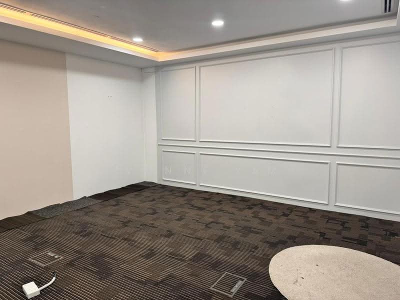 Pejabat untuk Disewa di Bukit Bandaraya (Bangsar) - Ivonne Yim - Interior - PropertyGuru.com.my