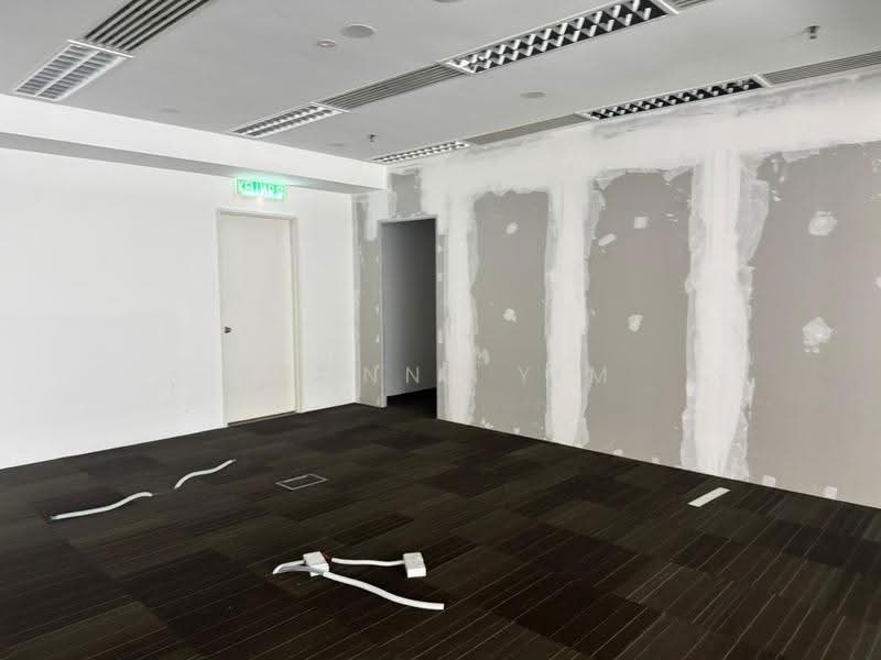 Pejabat untuk Disewa di Bukit Bandaraya (Bangsar) - Ivonne Yim - Interior - PropertyGuru.com.my
