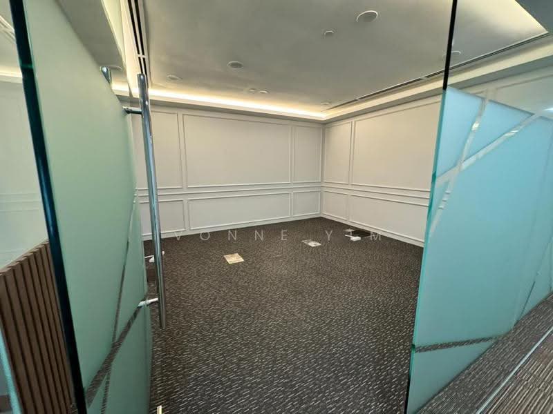 Pejabat untuk Disewa di Bukit Bandaraya (Bangsar) - Ivonne Yim - Interior - PropertyGuru.com.my