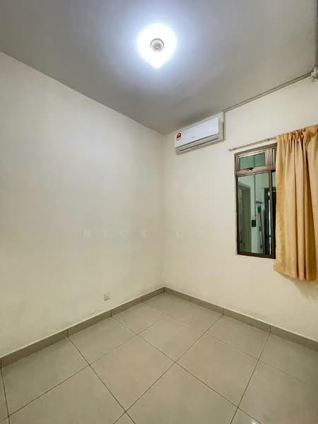 Rumah Teres 2 Tingkat untuk Disewa di Taman Mount Austin (Tebrau) - Nick Low - Interior - PropertyGuru.com.my