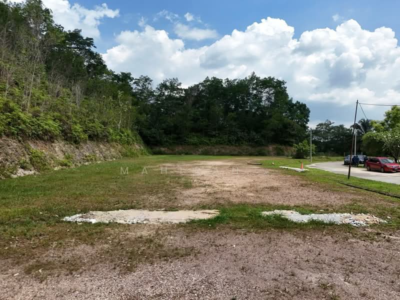 Other Property for Sale in Taman Universiti Bangi (Kajang) - Mahirah . - Exterior - PropertyGuru.com.my