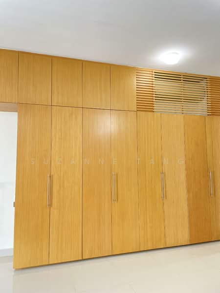 Servis Apartment untuk Disewa di Oasis Serviced Suites @ Oasis Ara Damansara - Suzanne TANG - PropertyGuru.com.my