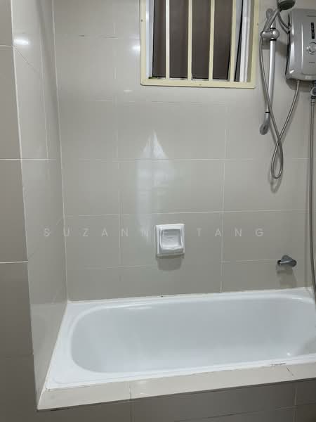 Servis Apartment untuk Disewa di Oasis Serviced Suites @ Oasis Ara Damansara - Suzanne TANG - PropertyGuru.com.my