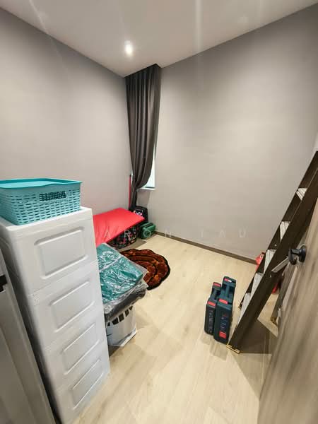 Kondominium untuk Disewa di KSL Residence 2 @ Kangkar Tebrau - Sharon Lau - PropertyGuru.com.my