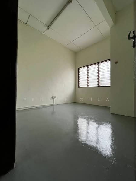 Rumah Teres 2 Tingkat untuk Dijual di Bandar Selesa Jaya (Skudai) - Peggie Chua - Interior - PropertyGuru.com.my