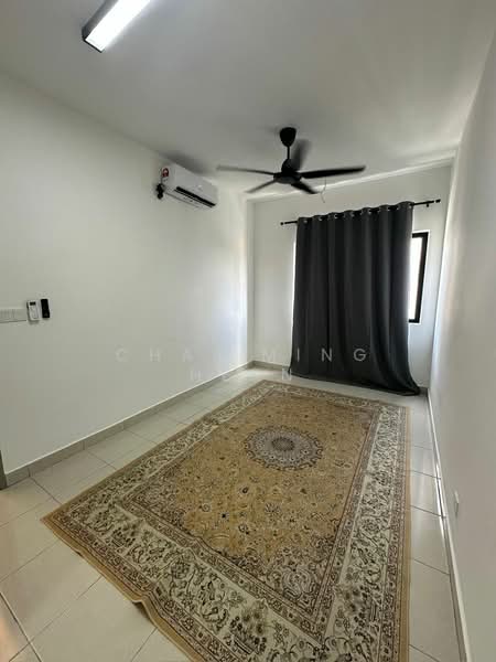 Condominium for Rent at Cassia Residence @ Laman View - Chai Ming Hern - Interior - PropertyGuru.com.my