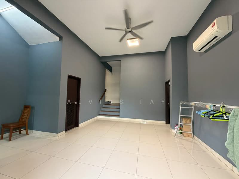 Semi-Detached House for Sale in Horizon Hills (Iskandar Puteri (Nusajaya)) - Alviss Tay - Interior - PropertyGuru.com.my